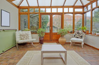 free Weavering Street conservatory quotes