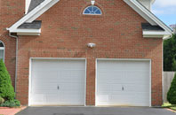 free Weavering Street garage construction quotes